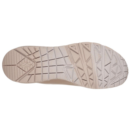 Skechers Uno - Stand on Air